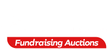 Auctions for Village Missions of Canada